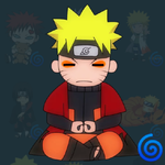 CSSBattle profile picture for @rayan
