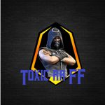 CSSBattle profile picture for @toxic