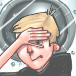 CSSBattle profile picture for @jota
