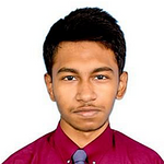 CSSBattle profile picture for @gowtham