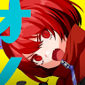 CSSBattle profile picture for @placebo
