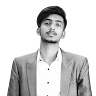 CSSBattle profile picture for @ujjwal