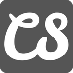 CSSBattle profile picture for @brian