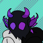 CSSBattle profile picture for @rea