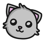 CSSBattle profile picture for @ron