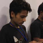CSSBattle profile picture for @govind