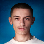 CSSBattle profile picture for @mike