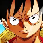 CSSBattle profile picture for @luffy