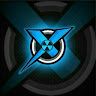CSSBattle profile picture for @vampire