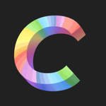 CSSBattle profile picture for @chosen