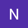 CSSBattle profile picture for @nicholas