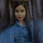 Jyoti  Kumari 