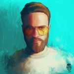 CSSBattle profile picture for @lukas