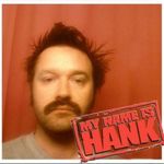 CSSBattle profile picture for @hank