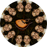 CSSBattle profile picture for @suny