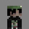 CSSBattle profile picture for @henri