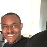 CSSBattle profile picture for @lion