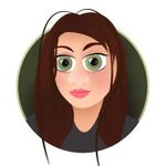 CSSBattle profile picture for @marjorie