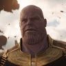 CSSBattle profile picture for @thanos