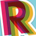 CSSBattle profile picture for @rowan