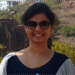 CSSBattle profile picture for @shreya