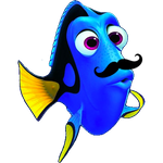 CSSBattle profile picture for @dory