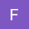 CSSBattle profile picture for @fabrizio
