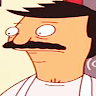 CSSBattle profile picture for @caps