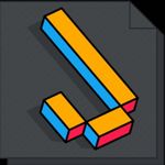 CSSBattle profile picture for @joaco