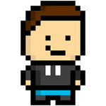 CSSBattle profile picture for @mayo
