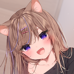 CSSBattle profile picture for @erika