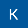 CSSBattle profile picture for @kamal