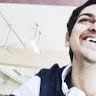 CSSBattle profile picture for @pratyush