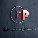 CSSBattle profile picture for @react