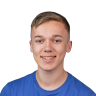 CSSBattle profile picture for @skippy