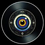 CSSBattle profile picture for @dcs