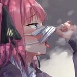 CSSBattle profile picture for @japan