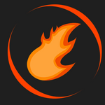 CSSBattle profile picture for @august