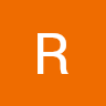 CSSBattle profile picture for @rio