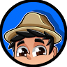 CSSBattle profile picture for @goncalo