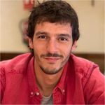 CSSBattle profile picture for @juanjo