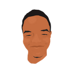 CSSBattle profile picture for @goldfish