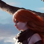 CSSBattle profile picture for @michelle