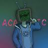 CSSBattle profile picture for @academic