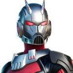 CSSBattle profile picture for @legend