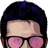 CSSBattle profile picture for @rajesh