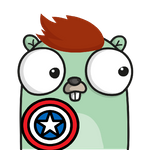 CSSBattle profile picture for @pawan