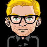 CSSBattle profile picture for @andy