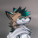 CSSBattle profile picture for @rus
