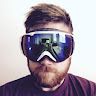 CSSBattle profile picture for @dmoz